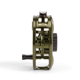 Orvis Hydros Reel