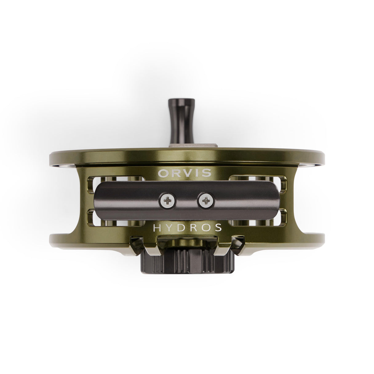 Orvis Hydros Reel