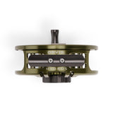 Orvis Hydros Reel