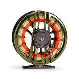Orvis Hydros Reel