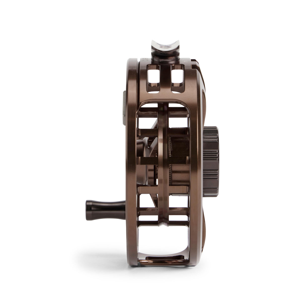 Orvis Hydros Reel