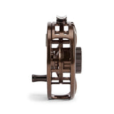 Orvis Hydros Reel