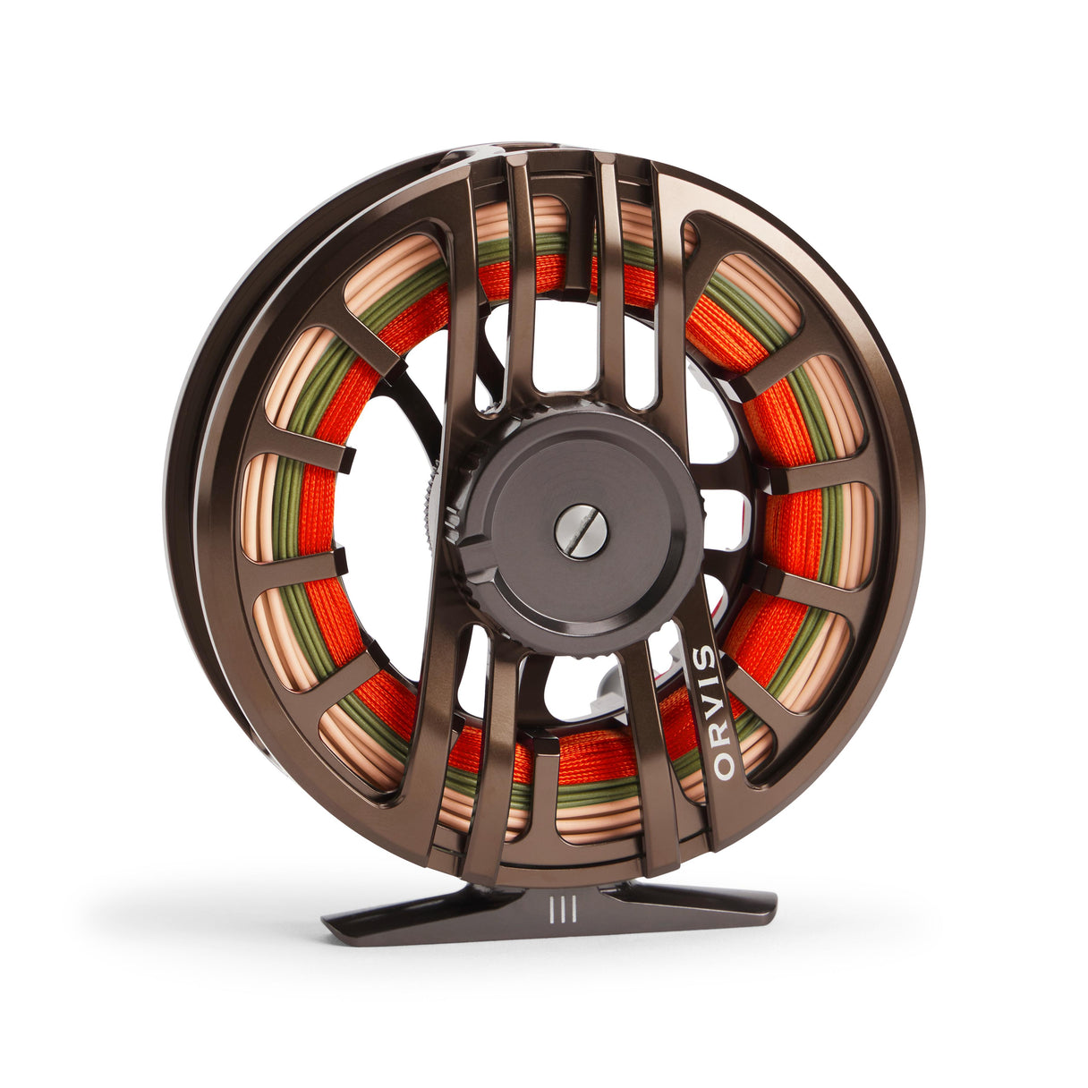 Orvis Hydros Reel