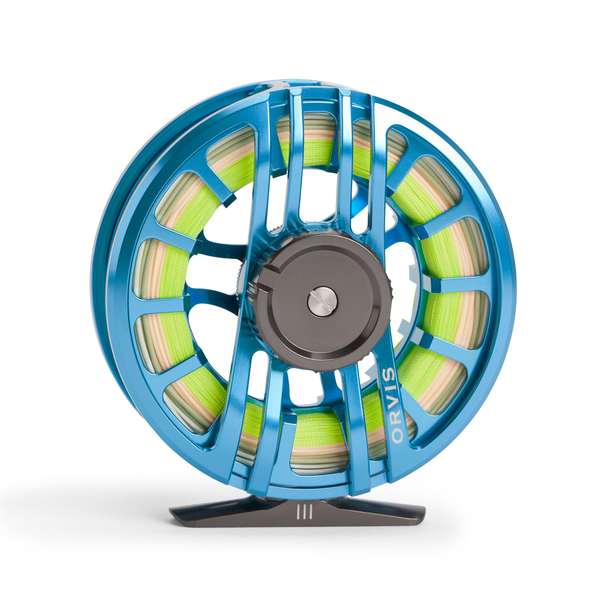 Orvis Hydros Reel