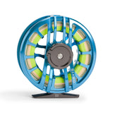 Orvis Hydros Reel