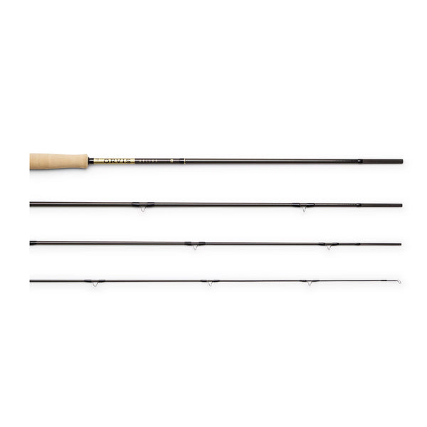 Orvis Orvis 50th Anniversary Helios D 9'5