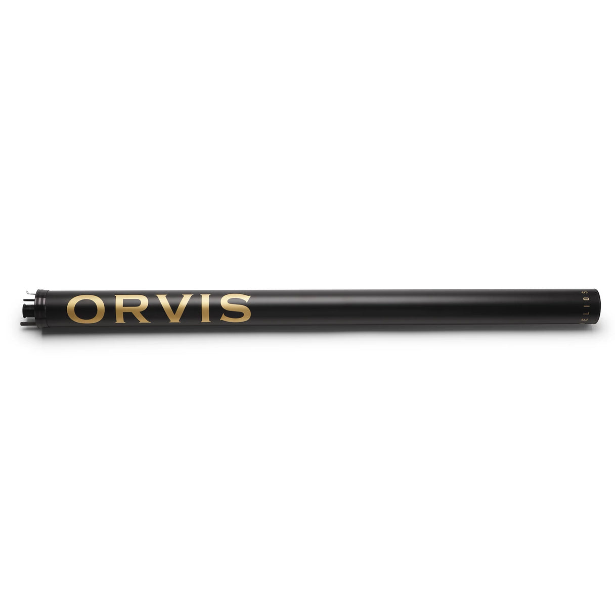 Orvis Orvis 50th Anniversary Helios D 9'5