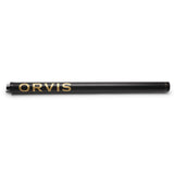 Orvis Orvis 50th Anniversary Helios D 9'5