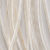 Whiting Farms 100 Pack