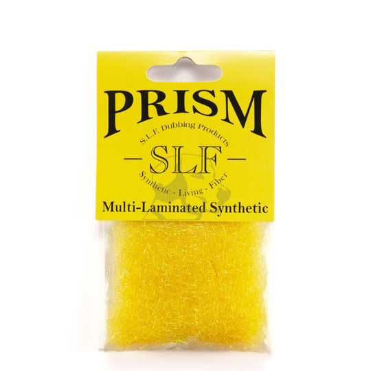 SLF Prism Dubbing