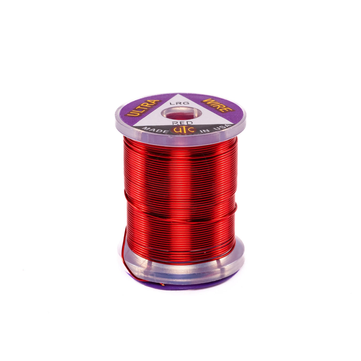 Ultra Wire Large