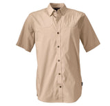 Orvis Short Sleeved Featherweight Shooting Shirt