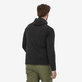 Patagonia Men's R1 Air Full-Zip Hoody - Nouveau Green