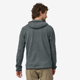 Patagonia Men's R1 Air Full-Zip Hoody - Nouveau Green