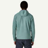 Patagonia M's R1 Air Full-Zip Hoody