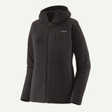 Patagonia Women's R1 Air Full-Zip Hoody