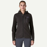 Patagonia Women's R1 Air Full-Zip Hoody