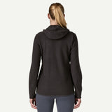 Patagonia Women's R1 Air Full-Zip Hoody