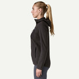 Patagonia Women's R1 Air Full-Zip Hoody