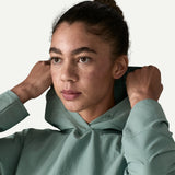 Patagonia W's Swift Drift Sun Hoody