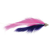 Hot Pink/Purple