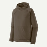 Patagonia Men's Cap Thermal Hoody