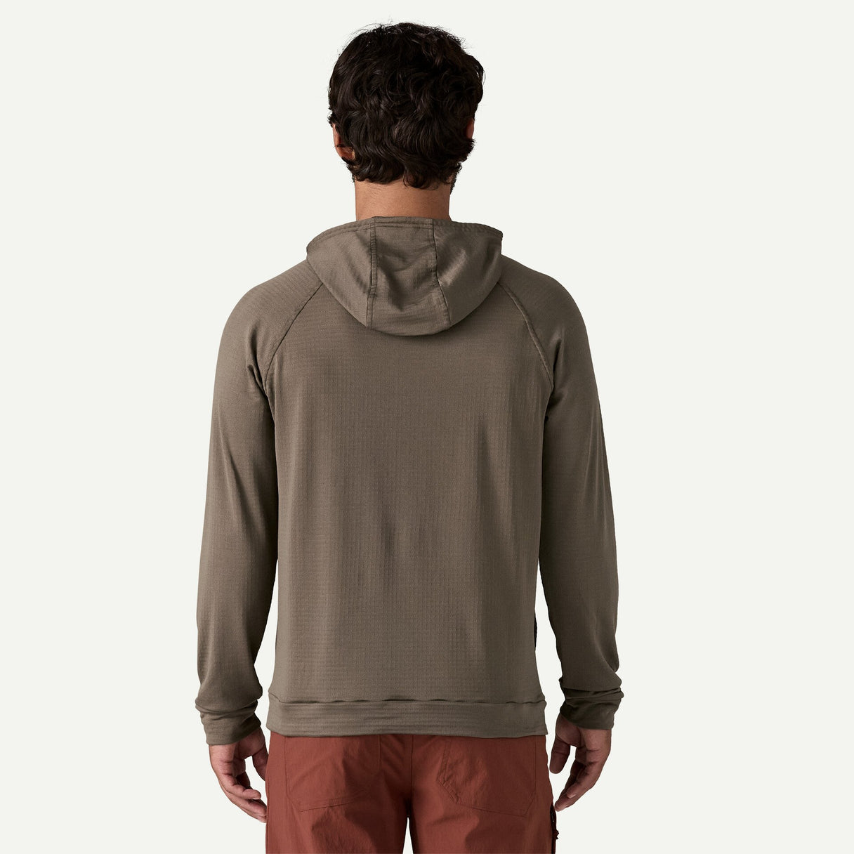 Patagonia Men's Cap Thermal Hoody