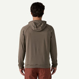 Patagonia Men's Cap Thermal Hoody