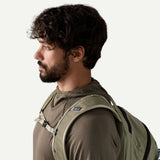 Patagonia Men's Cap Thermal Hoody