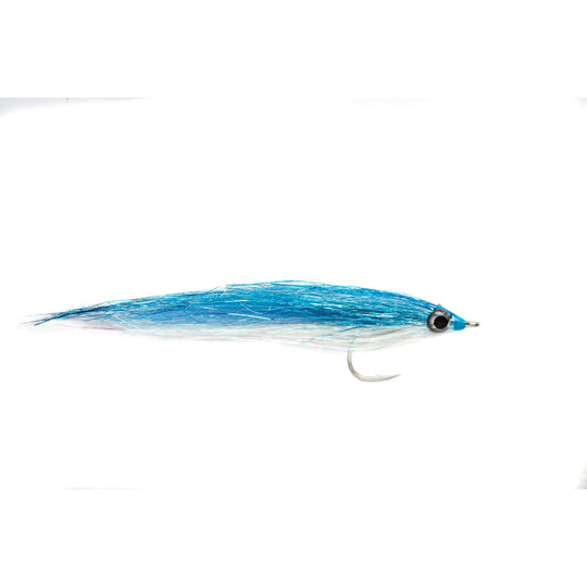 Sparkle Minnow