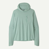 Patagonia M's Cap Cool Sun Hoody