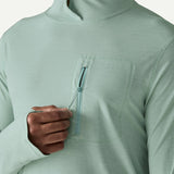Patagonia M's Cap Cool Sun Hoody
