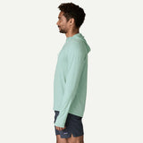 Patagonia M's Cap Cool Sun Hoody
