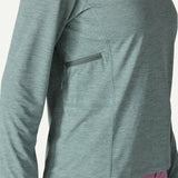Patagonia W's Cap Cool Sun Hoody