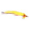 Red/Yellow