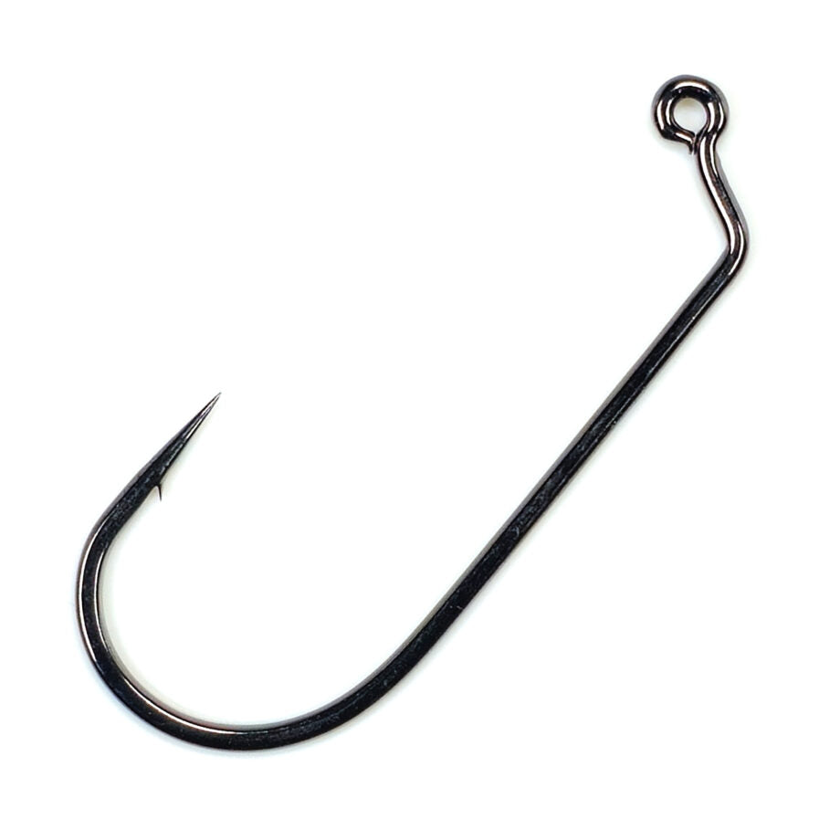 Gamakatsu Gamakatsu J60 Crab Pattern Jig Hook.