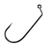 Gamakatsu Gamakatsu J60 Crab Pattern Jig Hook.