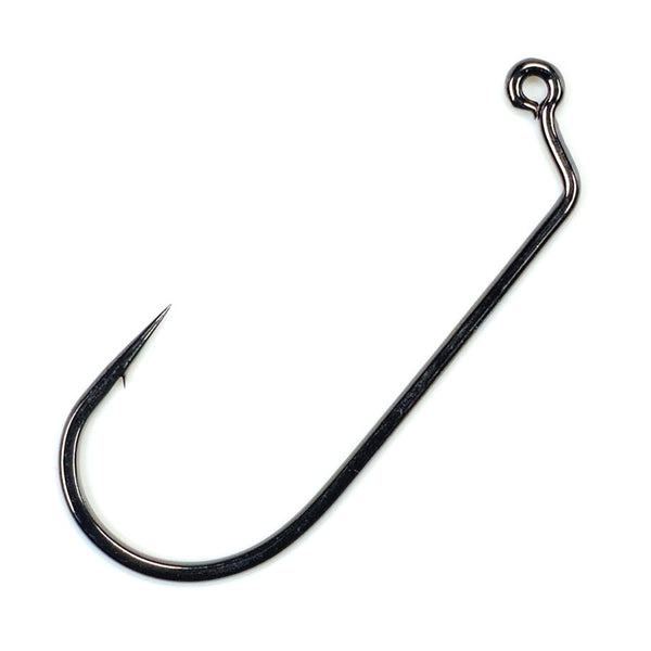 Gamakatsu Gamakatsu J60 Crab Pattern Jig Hook.