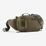 Patagonia Stealth Hip Pack