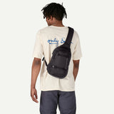 Patagonia Patagonia Atom Sling 8L.