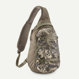 Patagonia Patagonia Atom Sling 8L.