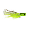 Chartreuse