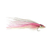 Pink/White