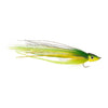 Green/Yellow