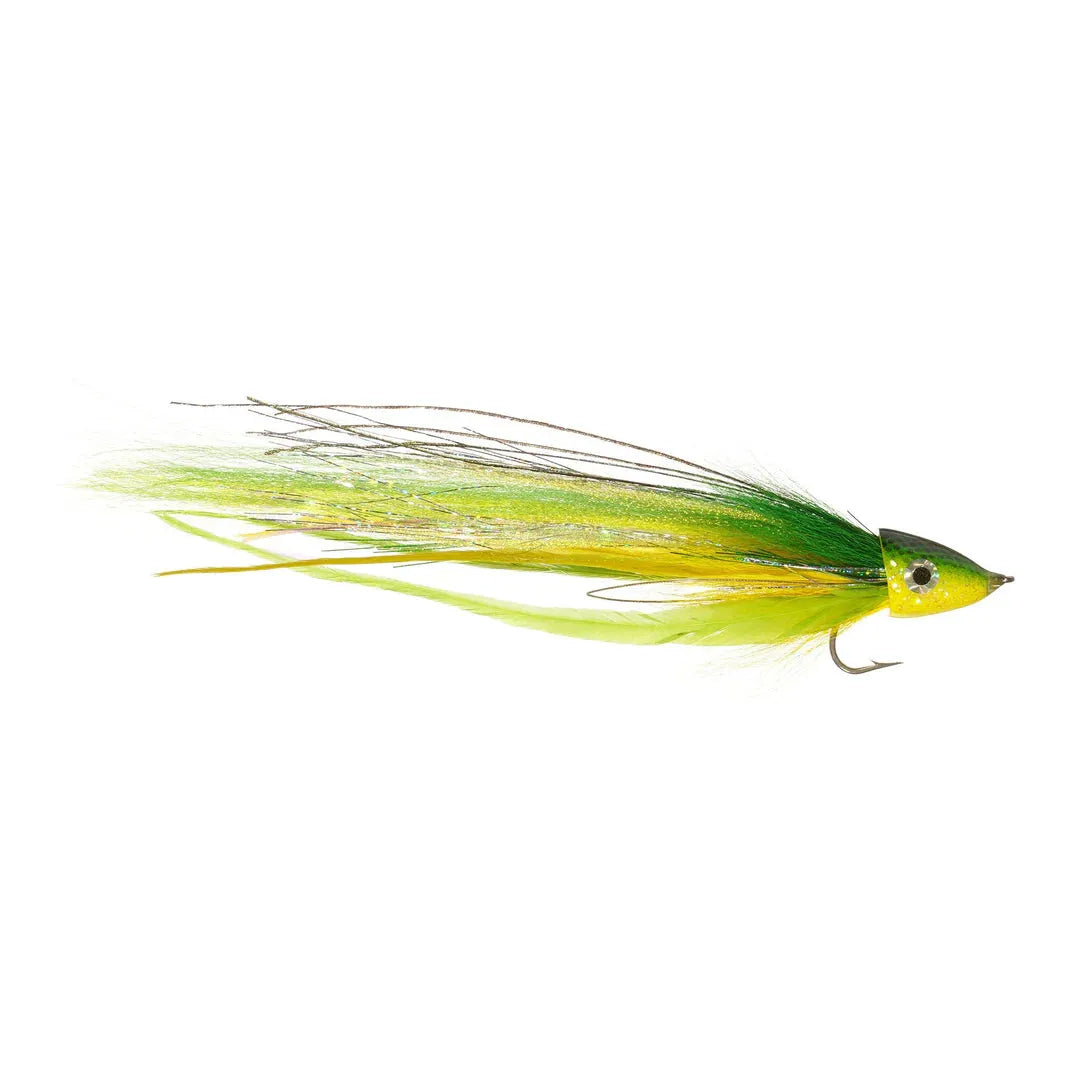 Rainy's CB Ocean Candy - Size 6/0