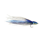 Rainy's CB Ocean Candy - Size 6/0