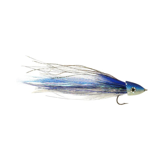 Rainy's CB Ocean Candy - Size 6/0