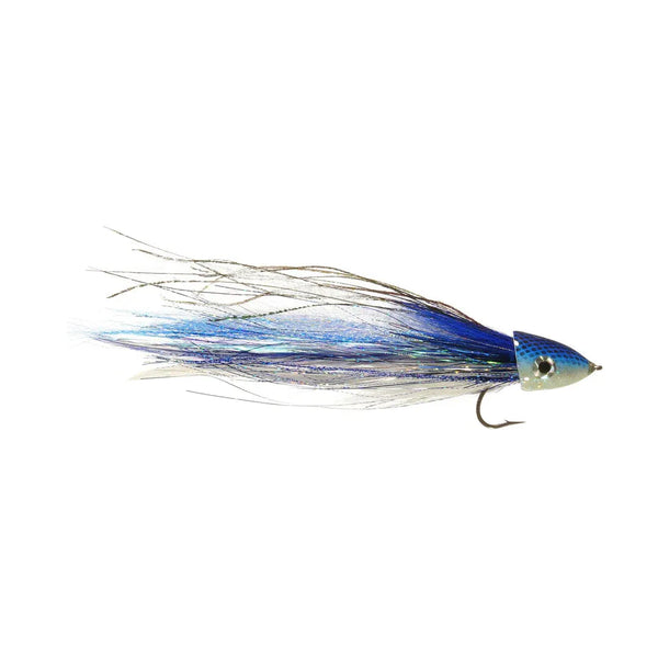 Rainy's CB Ocean Candy