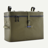 Patagonia Great Divider