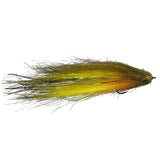 RIO's Brammer Imposter - Yellow Perch - Size 6/0